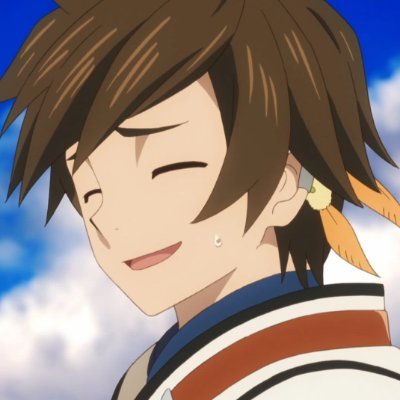 ダビュ💐다뷰さんのプロフィール画像