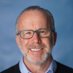 CEO Coach San Antonio (@ceocoachsa) Twitter profile photo CEO Coach San Antonio (@ceocoachsa) Twitter profile photo