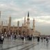 أبو هشام (@abohesham30) Twitter profile photo أبو هشام (@abohesham30) Twitter profile photo