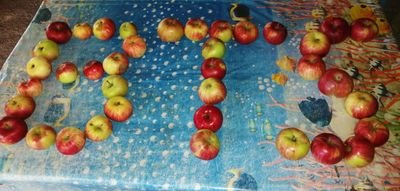 dct1ZXyPRpojITQ's profile picture. Белая и пушистая с острейшими ногтями