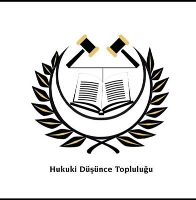 İstanbul Ticaret Üniversitesi Hukuk Fakültesi. https://t.co/mgD0v8exhD