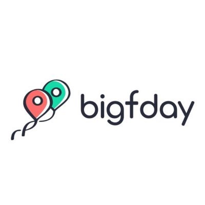 Discover venues for all occasions in a way you can quickly search, choose, book and get recommendations from friends in a new-age way!!
