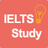IELTS_study's profile image