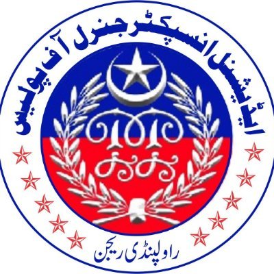 Official Twitter account of Regional Police officer Rawalpindi Region, For emergencies please dial 15.
https://t.co/THtpm7FZo3