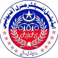 RPO Rawalpindi (@rporwp) 's Twitter Profile