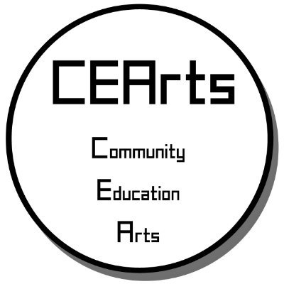 4CEArts Profile Picture