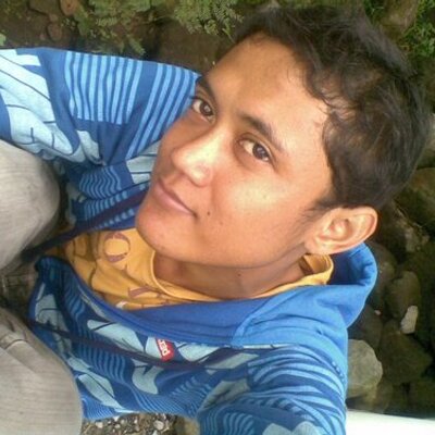 Aris Arifin.S.Kom
