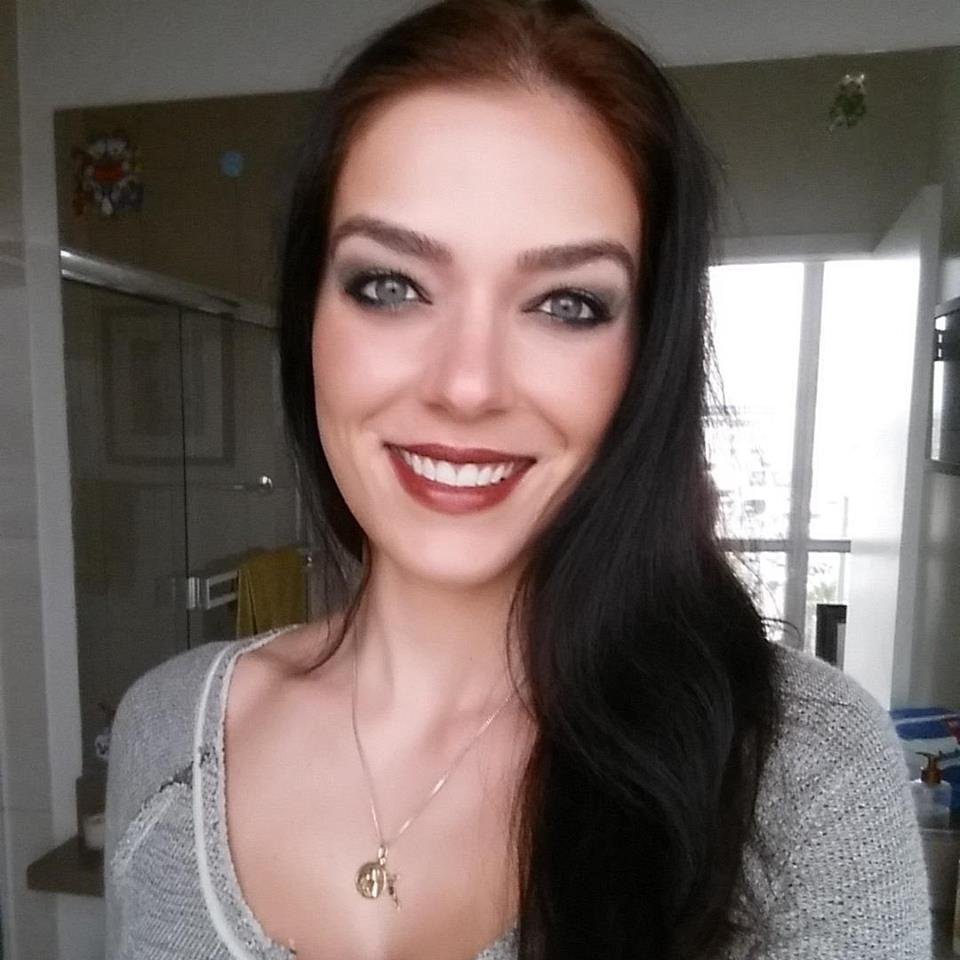 parce que je suis une femme très attentionnée et gentil