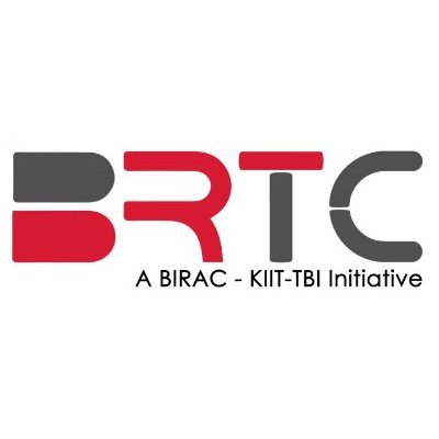 BRTC is a BIRAC-KIIT-BioNEST initiative for fostering Entrepreneurship Ecosystem in the East and Northeast region of India with a plethora of BIRAC programmes.