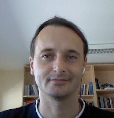 podoland's profile picture. Equipment, design for: bar, welness, spa. Food and Wine. Итальянское оборудование, мебель, дизайн, спа, ресторан. Вино и еда.