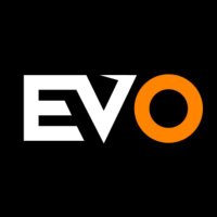 EVO Cars(@evotaxisuk) 's Twitter Profile Photo