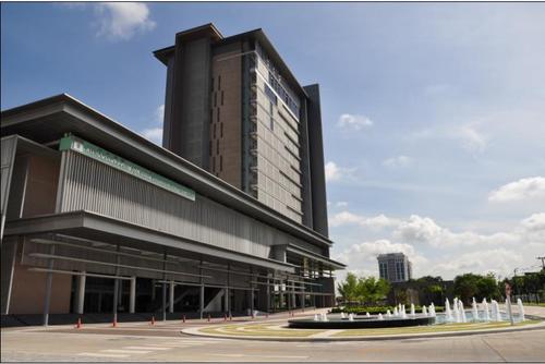 CGILEARN's profile picture. 