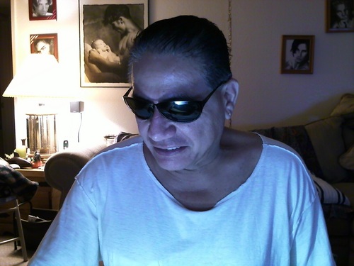 firecervantes's profile picture. nació en Puerto Vallarta allá por el año de 1951 ,viví un tiempo en mazatlan Sinaloa ,despues me fui a vivir con mi tía a tijuana Baja California!, después a us