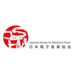 jsemusic's profile picture. 日本電子音楽協会は、電子音楽が生まれた当時の夢を21世紀の音楽芸術における新しい可能性へと拡げるべく1992年に設立され、以来、作曲家、研究者、技術者らが集い、世界的視野に立って日々刷新されるテクノロジーと音楽／芸術の新しい関係を私達の社会に提案していく場として活動を続けています。