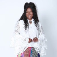 Dr Juanita Bynum (@juanita_bynum_) 's Twitter Profile