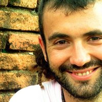 Jon Martin Etxebeste (@jonmartwit) 's Twitter Profile Photo
