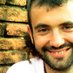 Jon Martin Etxebeste (@jonmartwit) Twitter profile photo