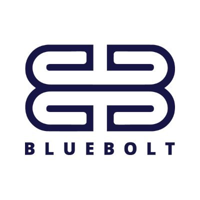 BlueBolt is an award-winning visual effects company based in central London. It specialises in compositing, CGI and DMP for film and television productions.