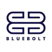 BlueBolt (@blueboltvfx) 's Twitter Profile