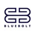 BlueBolt (@BlueBoltVFX) Twitter profile photo