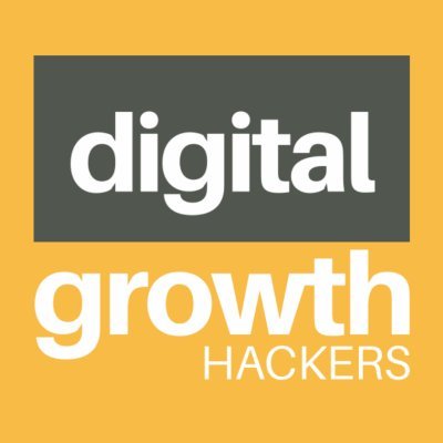Digital Growth Hackers