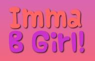 This page is dedicated to MattyB.We're the biggest fans of him.WeSupportMattyB is run by Georgia,Stella & Nicole.We love you MattyB♥