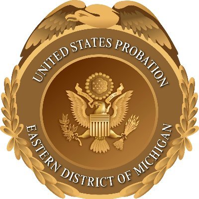 Official source for all news concerning the Probation Department for the Eastern District of Michigan