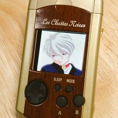 P子さんのプロフィール画像