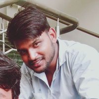 Saurabh Kumar(@Saurabh00088525) 's Twitter Profile Photo