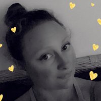𝓶𝓲𝓶💙 (@waterelf1) 's Twitter Profile Photo 𝓶𝓲𝓶💙 (@waterelf1) 's Twitter Profile Photo