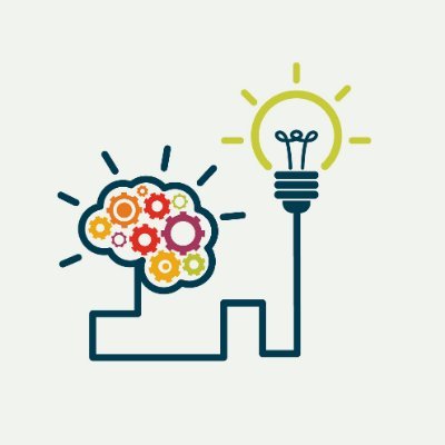 BPlanner_ir's profile picture. مشاور استارتاپ | توانمند سازی استارتاپ ها و کارآفرینان برای مهاجرت و ایجاد کسب و کار جدید در اروپا و یا کانادا.