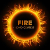 Fire Song Contest(@FireContest) 's Twitter Profile Photo