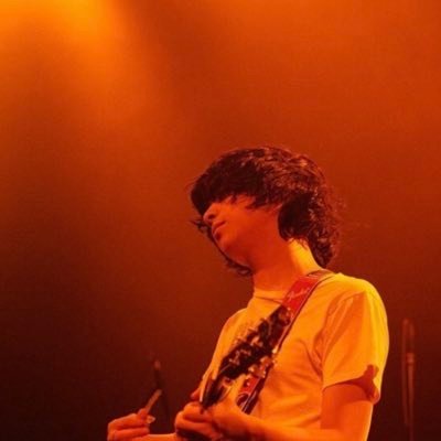 1987_1984_SJ's profile picture. さよなら   蛍の光