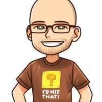 Shevek (@shevek1981) 's Twitter Profile