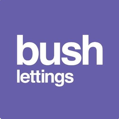 Your Cambridge property letting experts! 📞 01223 508 085 ✉ info@bushlettings.co.uk 🌳 Every Home we let, we will plant a tree locally! 🌳⠀