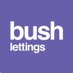 Bush Lettings (@bushlettings) Twitter profile photo Bush Lettings (@bushlettings) Twitter profile photo
