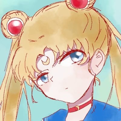 旧はちみつ@低浮上さんのプロフィール画像