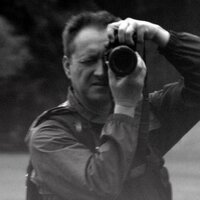 Anthon Keuchenius (@abumelle) 's Twitter Profile Photo