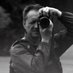 Anthon Keuchenius (@abumelle) Twitter profile photo