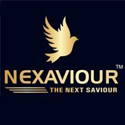 Nexaviour1's profile picture. 