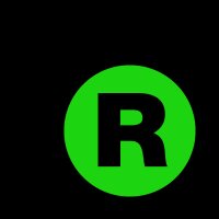 Royalkomm GmbH (@royalkomm) Twitter profile photo