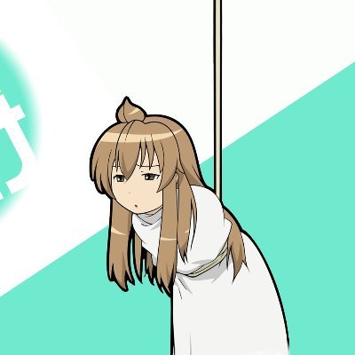 日常とかもかな？ 基本マビ用垢（多分） メイン：みりんちゃん（マリー鯖）サブ：もがもがっぺ（タルラーク・ルエリ鯖） フォロー等はご自由に～。 マリー鯖を中心に演奏とか戦闘とか雑談とかやってますｗ リアルで演奏スキルは持ってませんので、いつでもダメダメです（ｒｙ