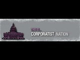 A Corporate MSM decides