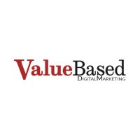 Value Based Digital Marketing (@vbdmconsulting) 's Twitter Profile