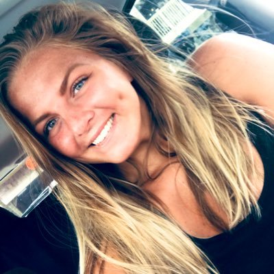 cravenyou18's profile picture. if anything, be kind