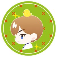 海外FXの有益情報bot(運用者:むれ) (@kai_fx_) 's Twitter Profile