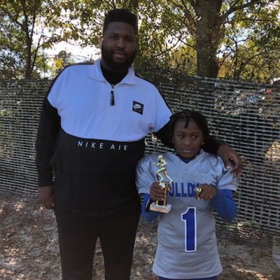 Information Technology @ FSD1 iCoach 🏈🏀⚾️ East Clarendon Alumni Navy Vet 🇺🇸