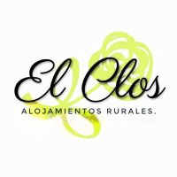 Casa Rural El Clos(@elclos) 's Twitter Profile Photo