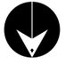 Vas (@abisvasquez) Twitter profile photo Vas (@abisvasquez) Twitter profile photo
