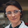 rebecca_melen's profile picture. Professor at Cardiff University. Main Group Chemist.